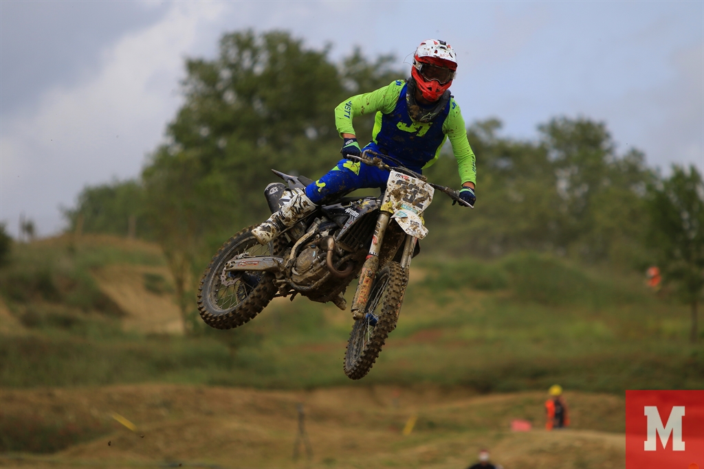Campionato-toscano-motocross-2°-round_serio_challenge