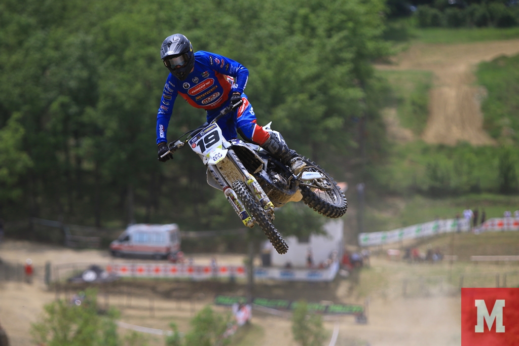 Campionato-toscano-motocross-2°-round_veteran_lorenzoni.