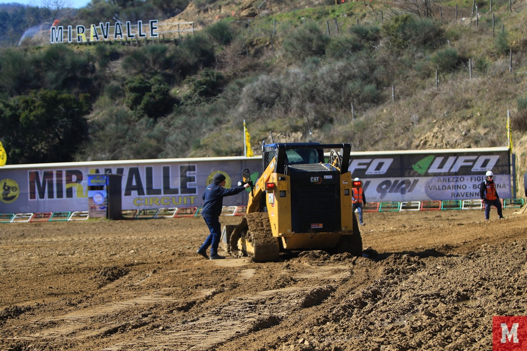 CAMPIONATO-TOSCANO-MOTOCROSS-2022-1°-ROUND