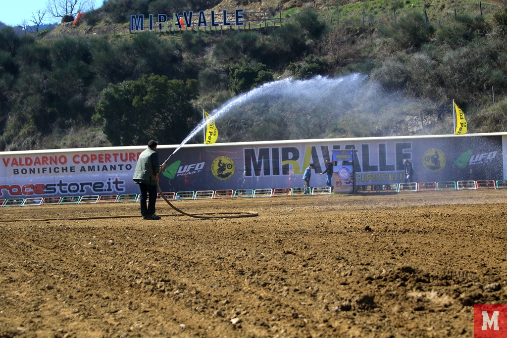 CAMPIONATO-TOSCANO-MOTOCROSS-2022-1°-ROUND