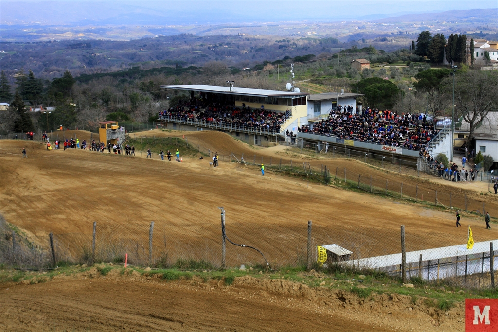 CAMPIONATO-TOSCANO-MOTOCROSS-2022-1°-ROUND