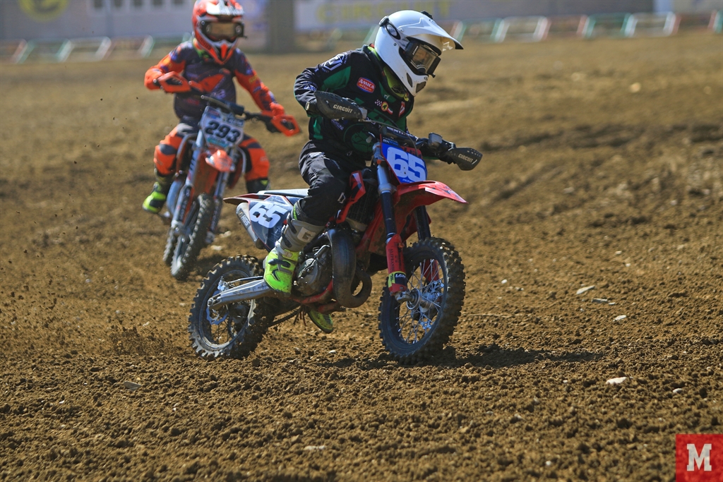 CAMPIONATO-TOSCANO-MOTOCROSS-2022-1°-ROUND-Assini-65cc