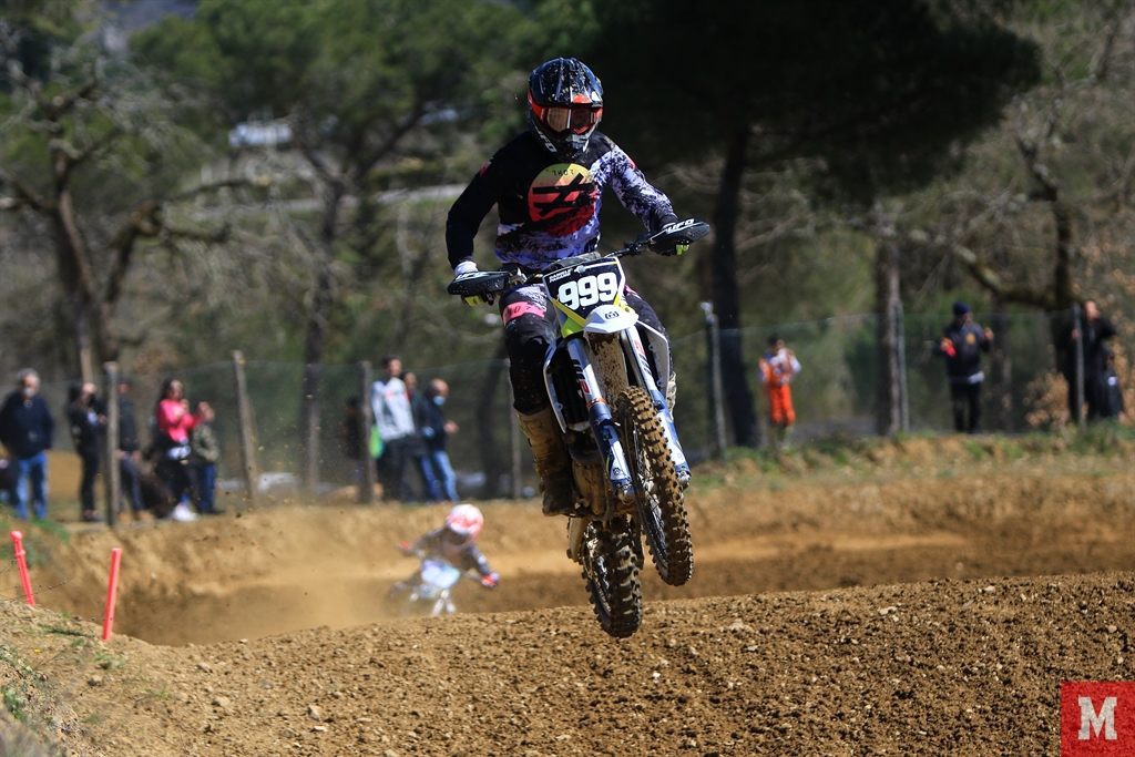 CAMPIONATO-TOSCANO-MOTOCROSS-2022-1°-ROUND-Pagano-mx2