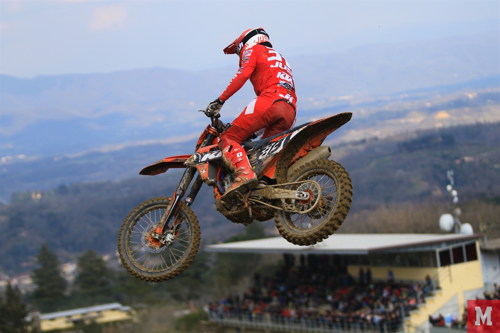 CAMPIONATO-TOSCANO-MOTOCROSS-2022-1°-ROUND-bassi-mx2.