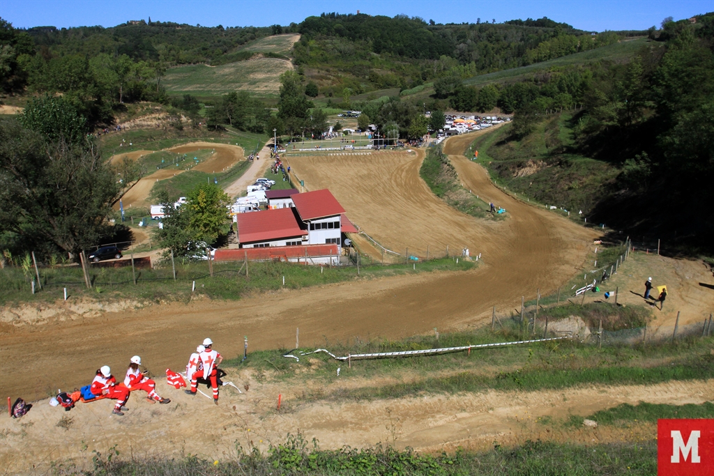 Campionato-Toscano-Motocross-2022-–-5°-Round-–-Ponte-a-Egola-PI