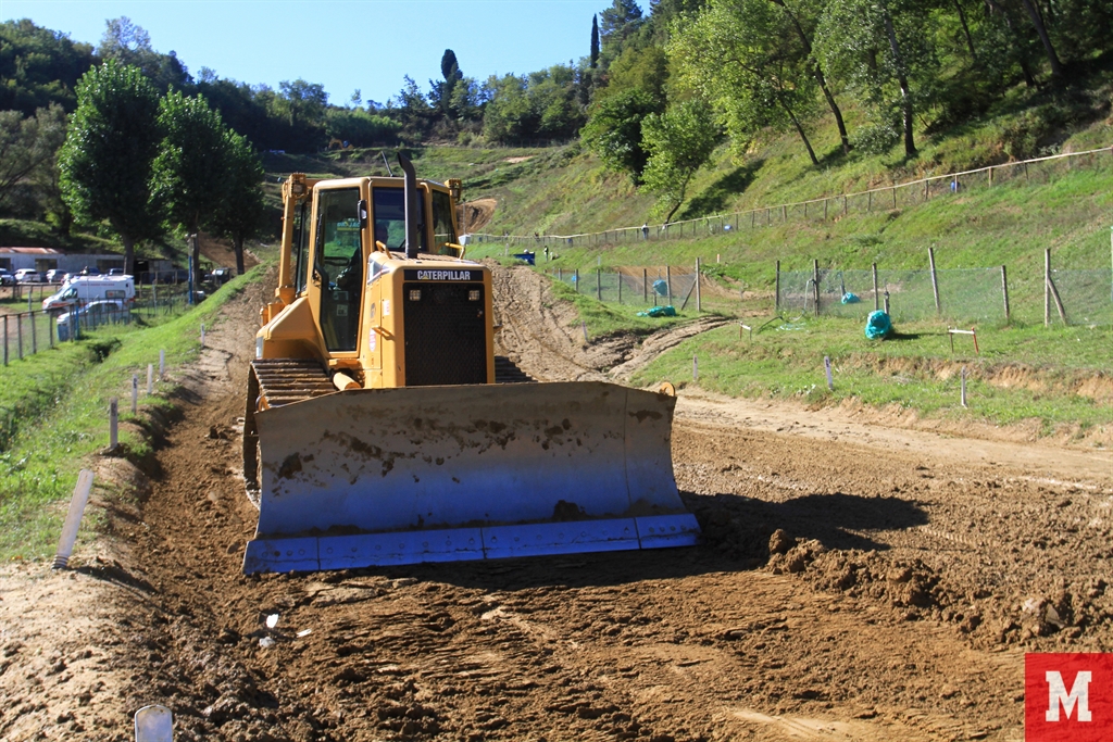 Campionato-Toscano-Motocross-2022-–-5°-Round-–-Ponte-a-Egola-PI-1