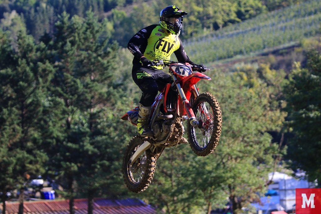 Campionato-Toscano-Motocross-2022-–-5°-Round-–-Ponte-a-Egola-PI-borgioli-challenge