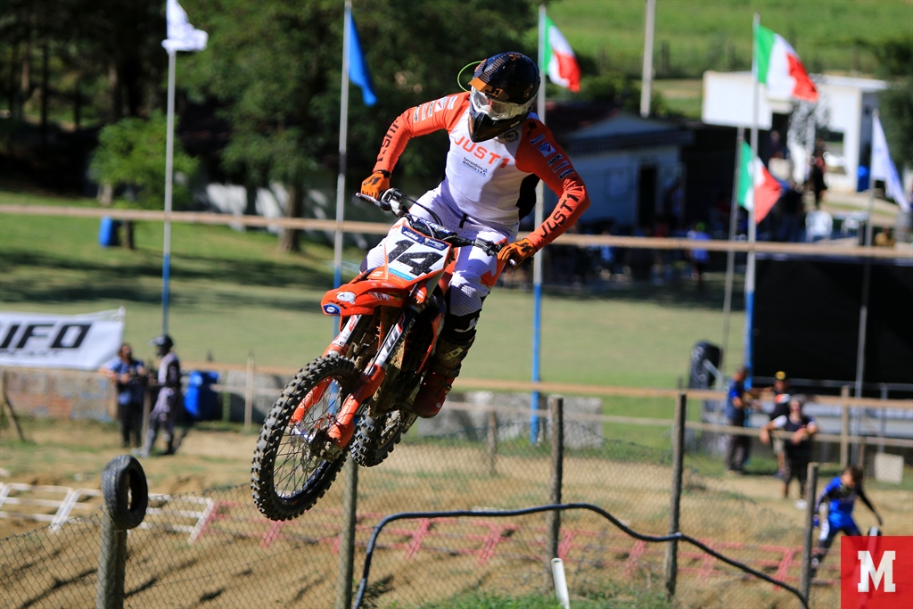 Campionato-Toscano-Motocross-2022-–-5°-Round-–-Ponte-a-Egola-PI-cicogni-mx1