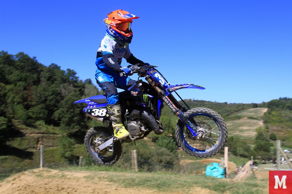 Campionato-Toscano-Motocross-2022-–-5°-Round-–-Ponte-a-Egola-PI-mescolini-65cc