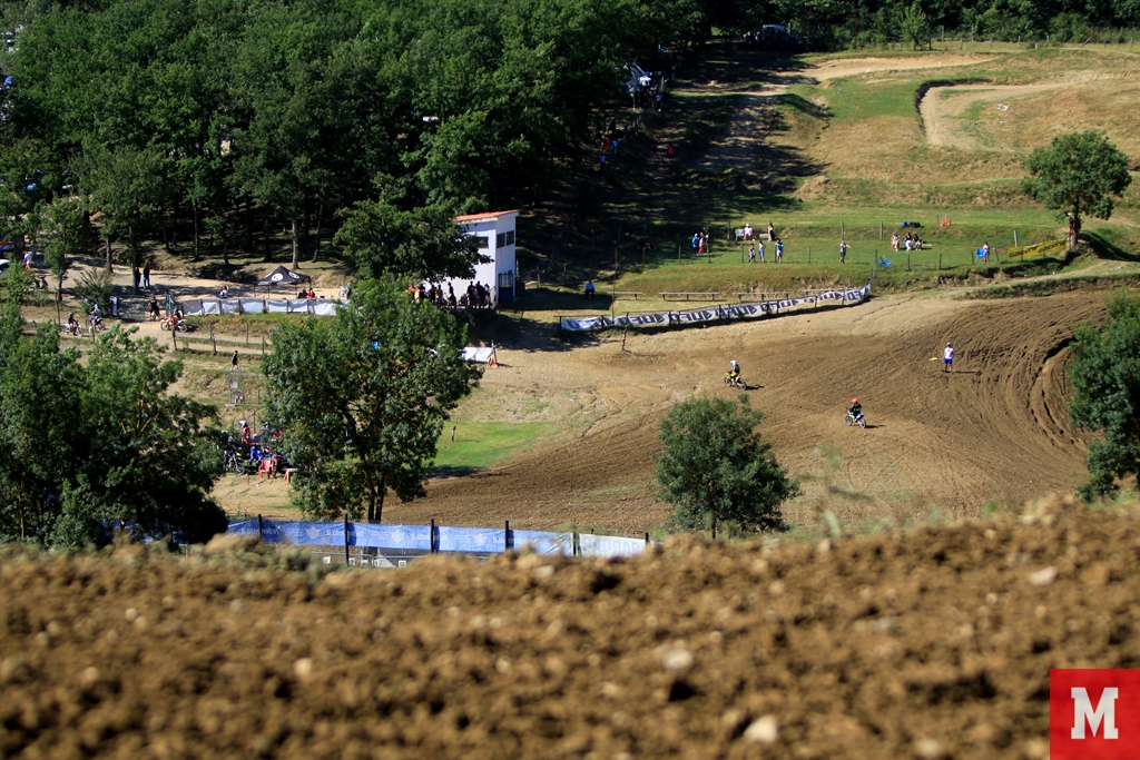 Campionato-Toscano-Motocross-2023-–-4°-Round-–-Chiusdino-SI