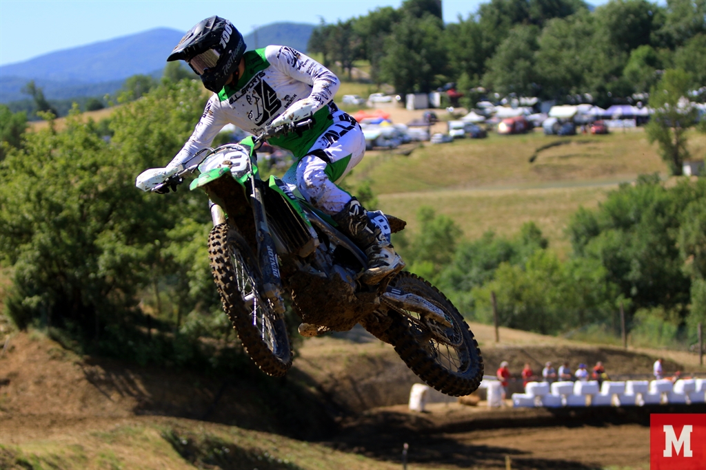 Campionato-Toscano-Motocross-2023-–-4°-Round-–-Chiusdino-SI-aliboni-mx1-mx2-rider.