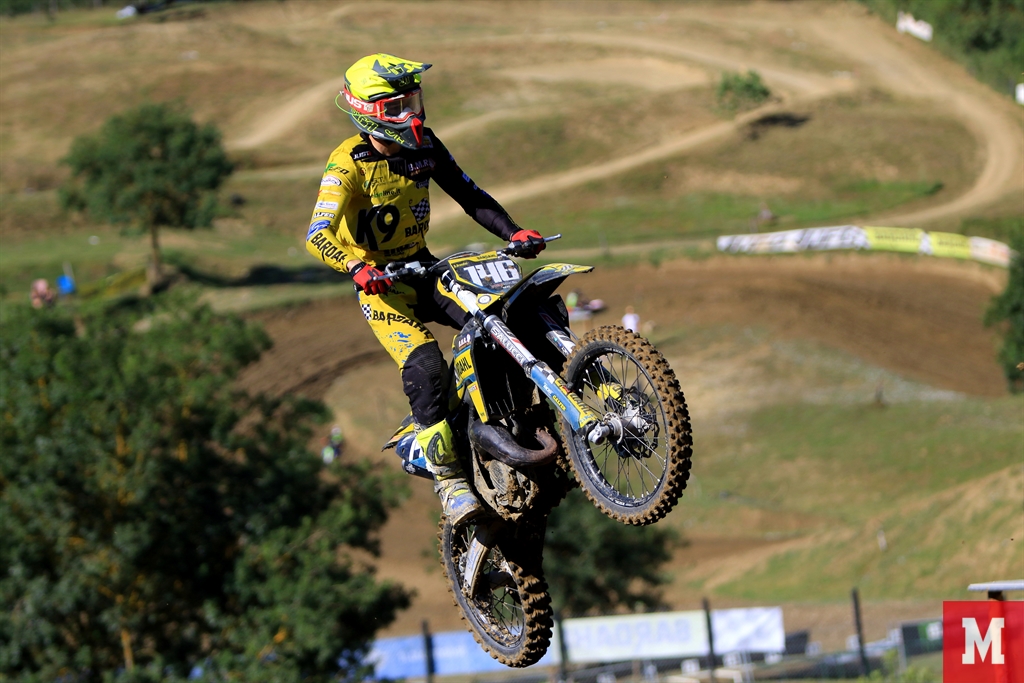 Campionato-Toscano-Motocross-2023-–-4°-Round-–-Chiusdino-SI-brandini-125cc