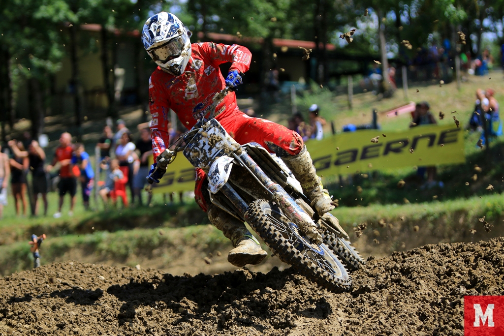 Campionato-Toscano-Motocross-2023-–-4°-Round-–-Chiusdino-SI-cape-mx1-mx2