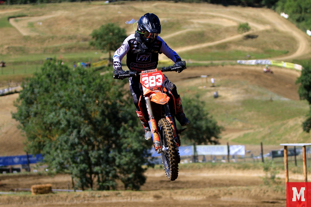 Campionato-Toscano-Motocross-2023-–-4°-Round-–-Chiusdino-SI-giannini-mx1-mx2-rider.j