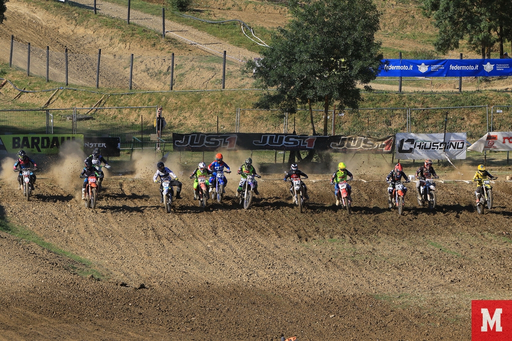 Campionato-Toscano-Motocross-2023-–-4°-Round-–-Chiusdino-SI-mx1-mx2-rider