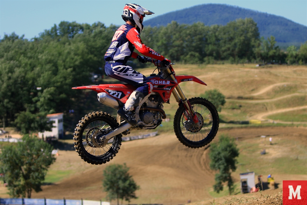 Campionato-Toscano-Motocross-2023-–-4°-Round-–-Chiusdino-SI-nannicini-challenge