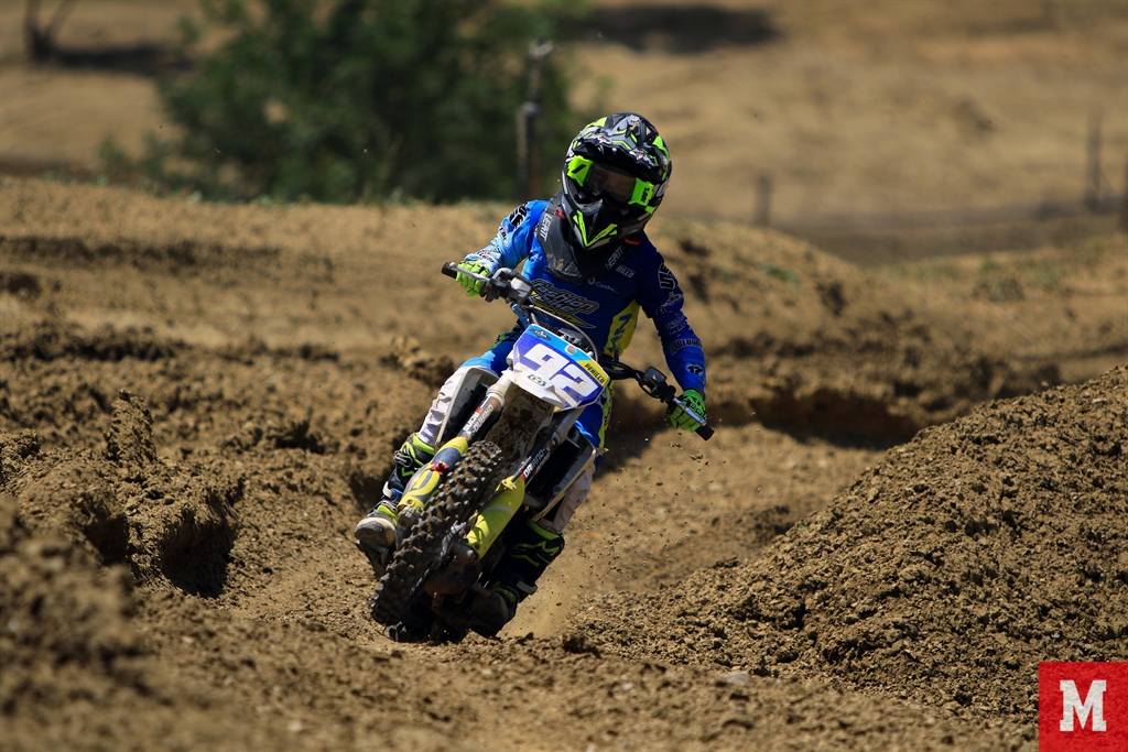 Campionato-Toscano-Motocross-2023-–-4°-Round-–-Chiusdino-SI-palladino-65cc