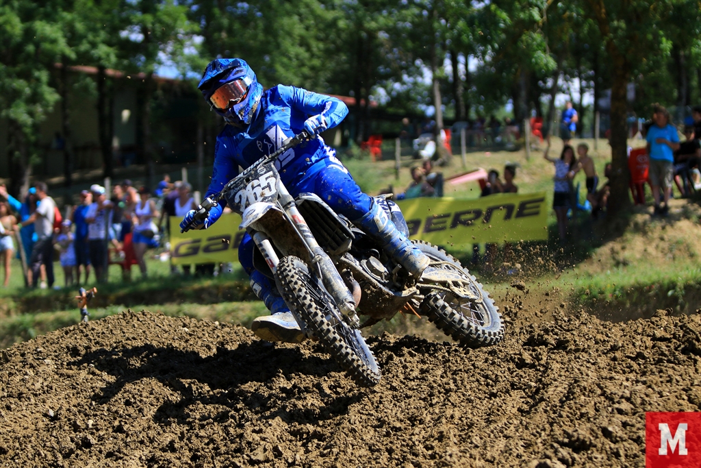 Campionato-Toscano-Motocross-2023-–-4°-Round-–-Chiusdino-SI-villani-125cc