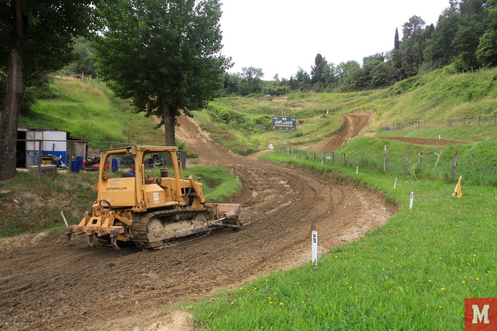 CAMPIONATO-REGIONALE-TOSCANO-MOTOCROSS-2024-CITTA-DI-CASTELLO-PG-5°-ROUND_
