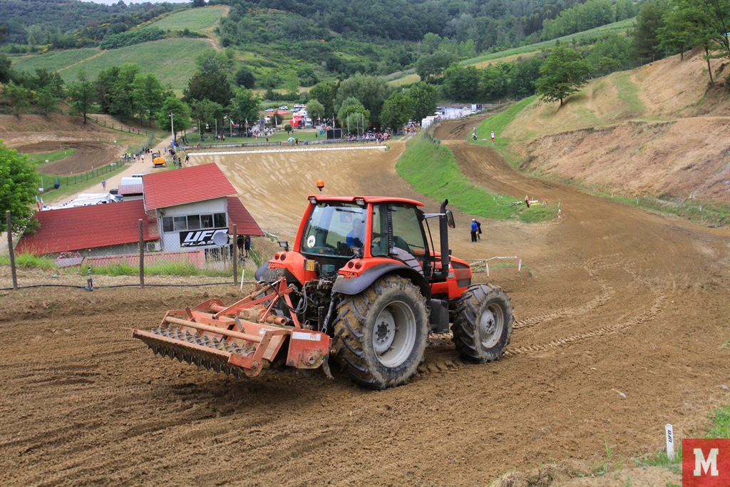 CAMPIONATO-REGIONALE-TOSCANO-MOTOCROSS-2024-CITTA-DI-CASTELLO-PG-5°-ROUND_