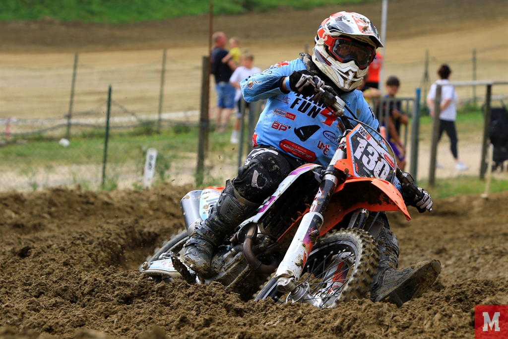CAMPIONATO-REGIONALE-TOSCANO-MOTOCROSS-2024-CITTA-DI-CASTELLO-PG-5°-ROUND___-2_liardi_veteran