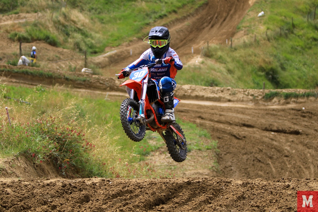 CAMPIONATO-REGIONALE-TOSCANO-MOTOCROSS-2024-CITTA-DI-CASTELLO-PG-5°-ROUND___ranieri_65cc