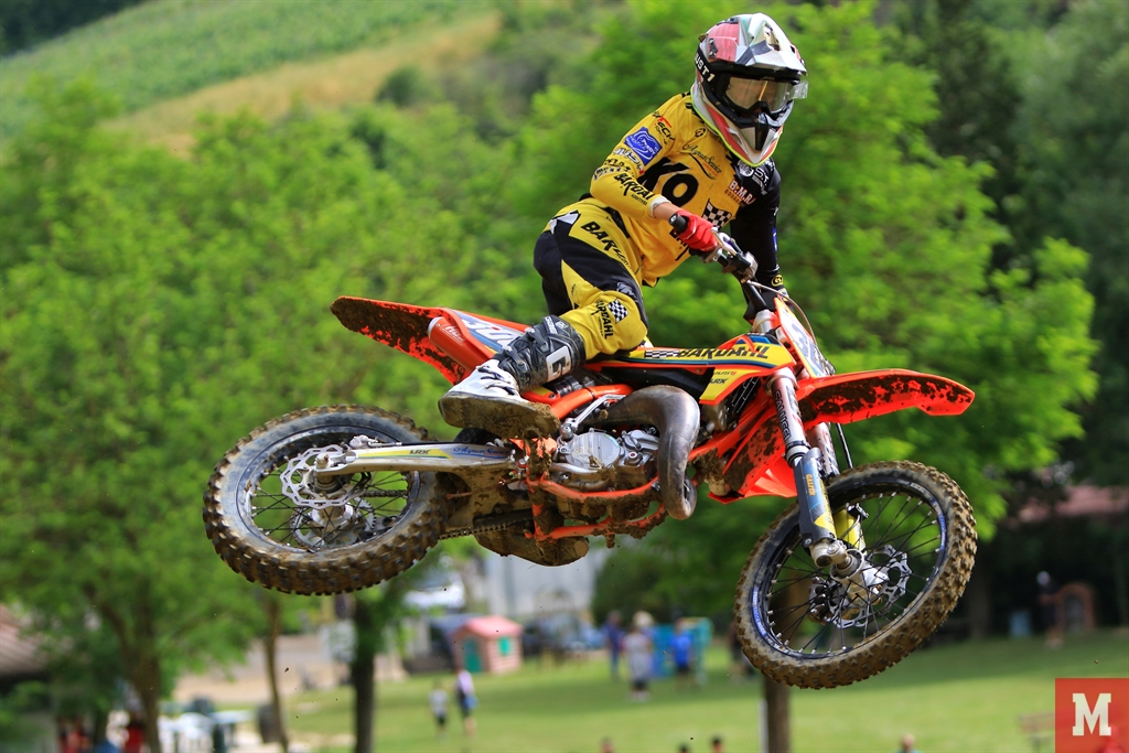 CAMPIONATO-REGIONALE-TOSCANO-MOTOCROSS-2024-CITTA-DI-CASTELLO-PG-5°-ROUND__aglietti_85cc