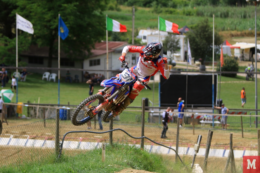 CAMPIONATO-REGIONALE-TOSCANO-MOTOCROSS-2024-CITTA-DI-CASTELLO-PG-5°-ROUND__bassi_mx1_mx2