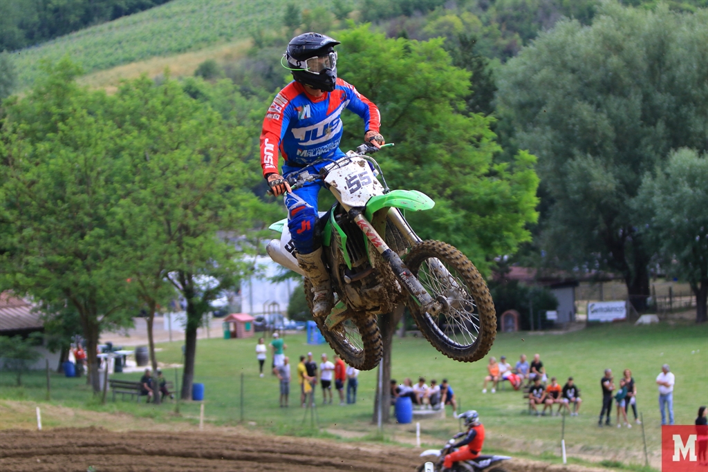 CAMPIONATO-REGIONALE-TOSCANO-MOTOCROSS-2024-CITTA-DI-CASTELLO-PG-5°-ROUND__lorenzini_challenge.j