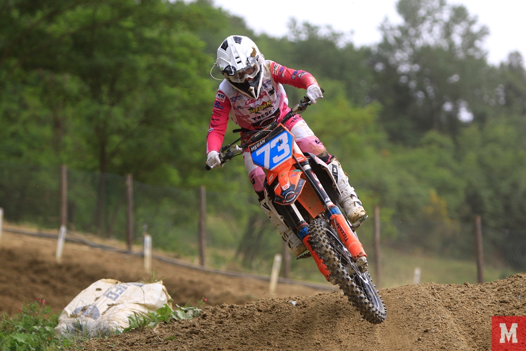 CAMPIONATO-REGIONALE-TOSCANO-MOTOCROSS-2024-CITTA-DI-CASTELLO-PG-5°-ROUND__tognaccini-femminle