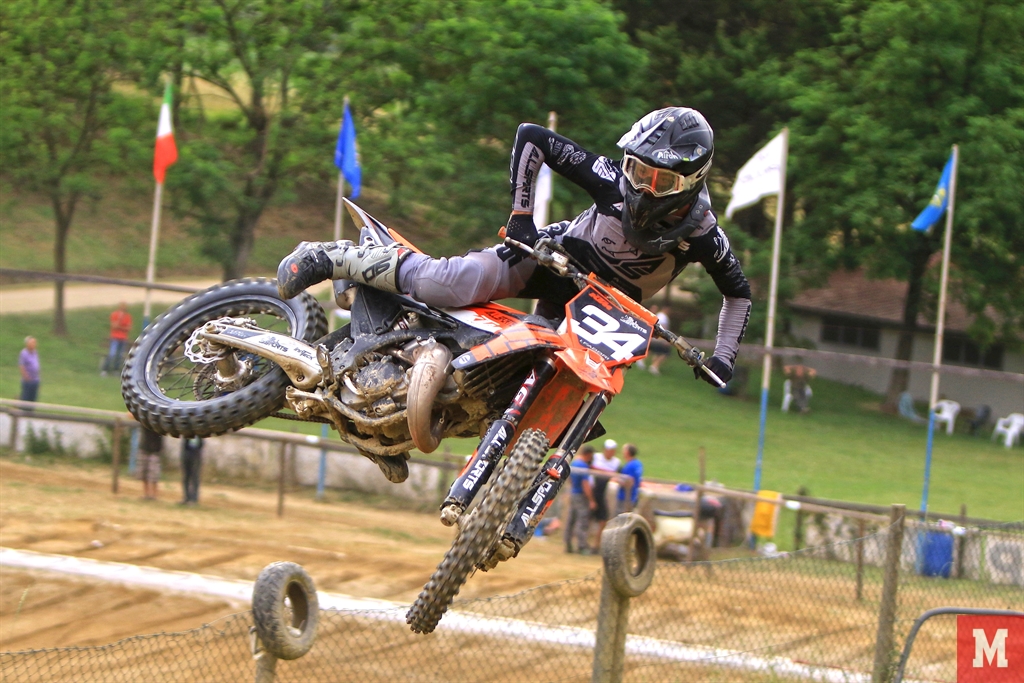 CAMPIONATO-REGIONALE-TOSCANO-MOTOCROSS-2024-CITTA-DI-CASTELLO-PG-5°-ROUND_fabbri_125cc