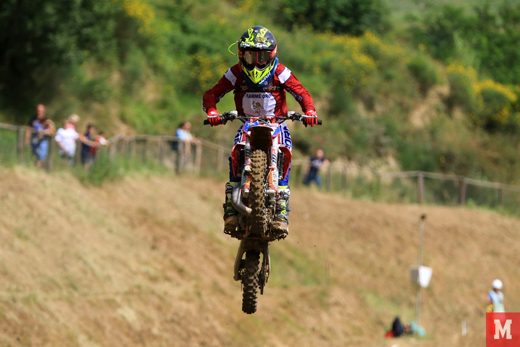 CAMPIONATO-REGIONALE-TOSCANO-MOTOCROSS-2024-CITTA-DI-CASTELLO-PG-5°-ROUND_vertua-65cc
