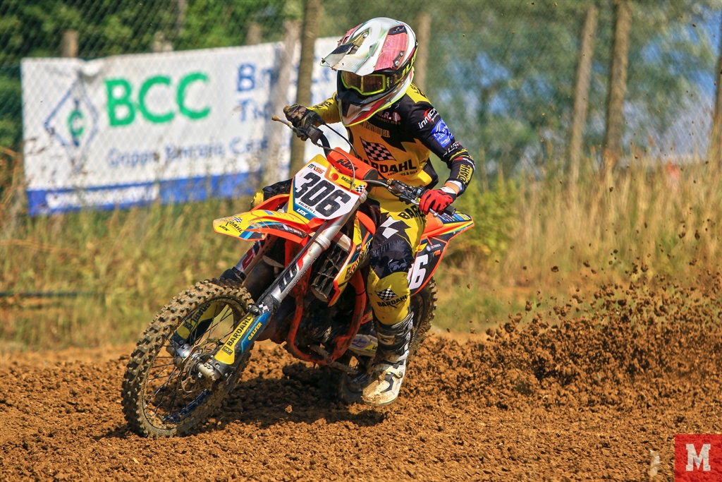 CAMPIONATO-REGIONALE-TOSCANO-MOTOCROSS-2024-CASTIGLIONE-DEL-LAGO-PG-6°-ROUND-aglietti-85cc