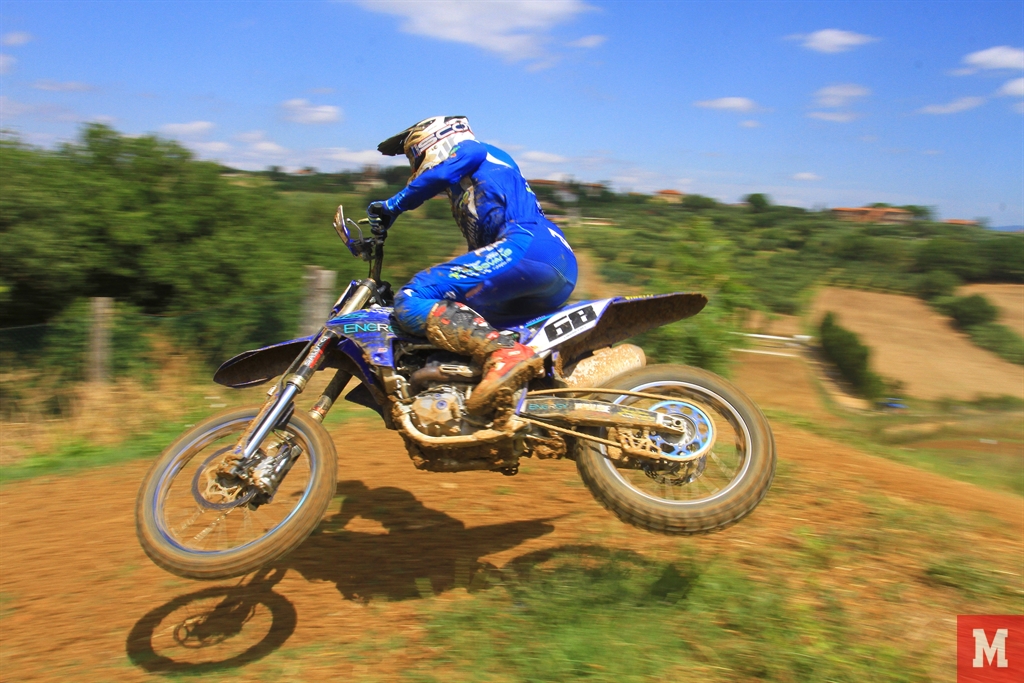 CAMPIONATO-REGIONALE-TOSCANO-MOTOCROSS-2024-CASTIGLIONE-DEL-LAGO-PG-6°-ROUND-cardaccia-Mx1
