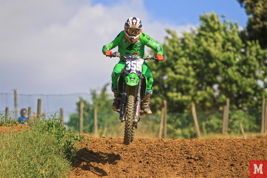 CAMPIONATO-REGIONALE-TOSCANO-MOTOCROSS-2024-CASTIGLIONE-DEL-LAGO-PG-6°-ROUND-fondelli-veteran
