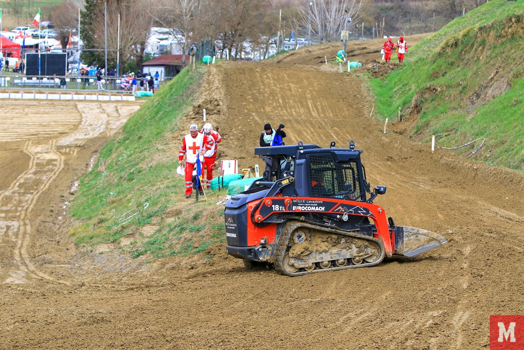 CAMPIONATO-REGIONALE-TOSCANO-MOTOCROSS-2025-1°-ROUND_