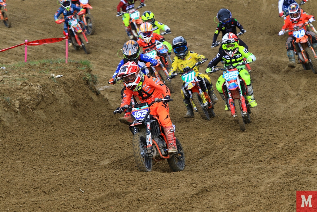 CAMPIONATO-REGIONALE-TOSCANO-MOTOCROSS-2025-1°-ROUND__partenza65cc