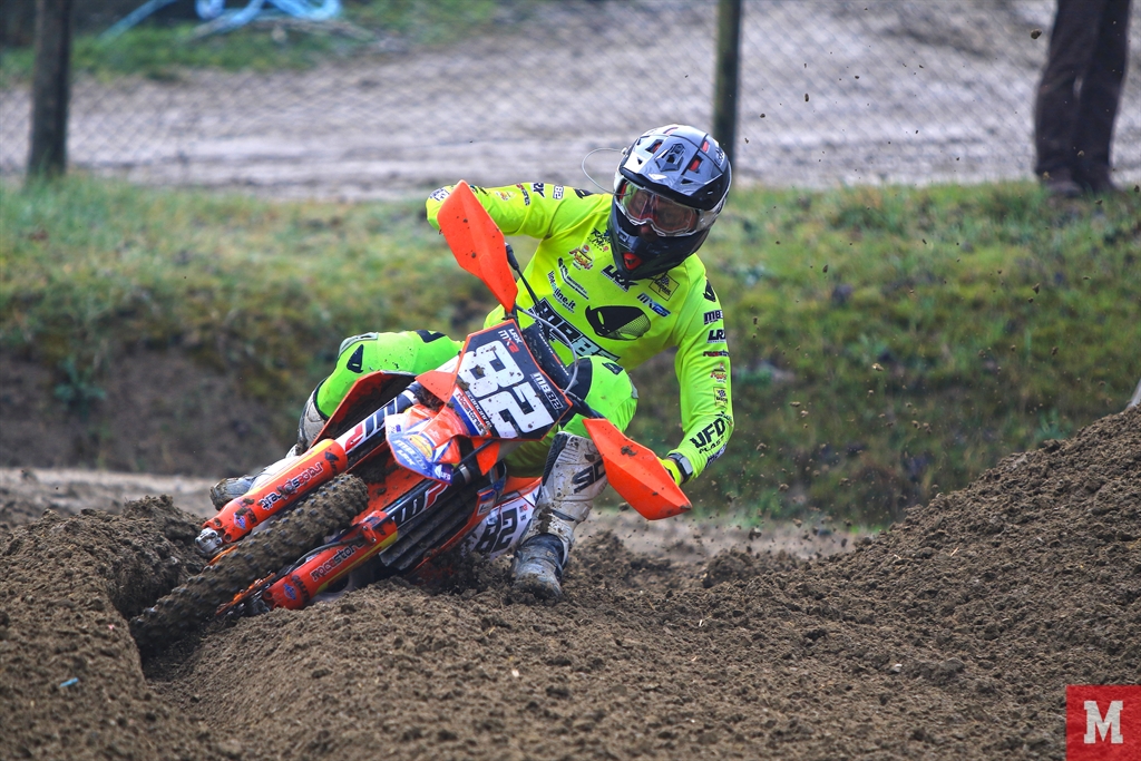 CAMPIONATO-REGIONALE-TOSCANO-MOTOCROSS-2025-1°-ROUND_beconcini_mx2