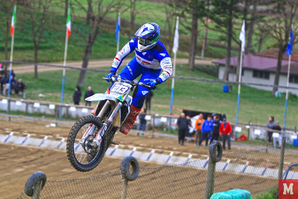 CAMPIONATO-REGIONALE-TOSCANO-MOTOCROSS-2025-1°-ROUND_colangelo_mx1.