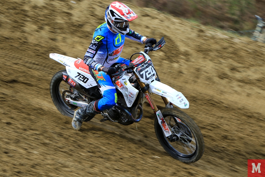 CAMPIONATO-REGIONALE-TOSCANO-MOTOCROSS-2025-1°-ROUND_dragoni_challenge.