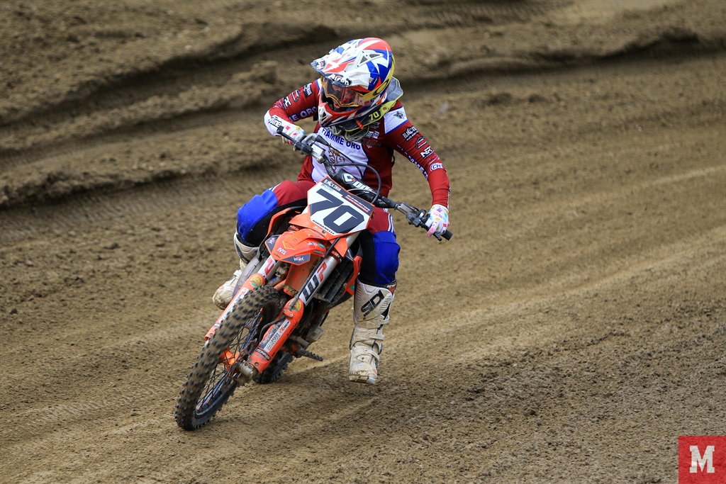 CAMPIONATO-REGIONALE-TOSCANO-MOTOCROSS-2025-1°-ROUND_giovannelli_85cc.
