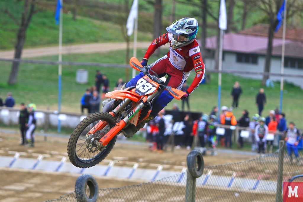 CAMPIONATO-REGIONALE-TOSCANO-MOTOCROSS-2025-1°-ROUND_martorano_125cc.