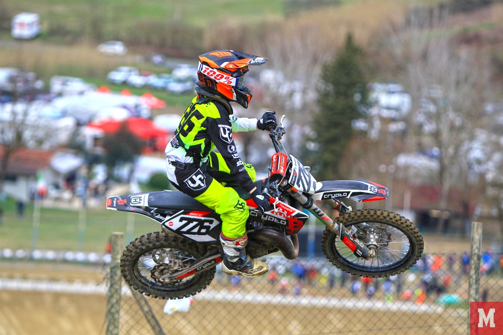 CAMPIONATO-REGIONALE-TOSCANO-MOTOCROSS-2025-1°-ROUND_sartini_85cc.
