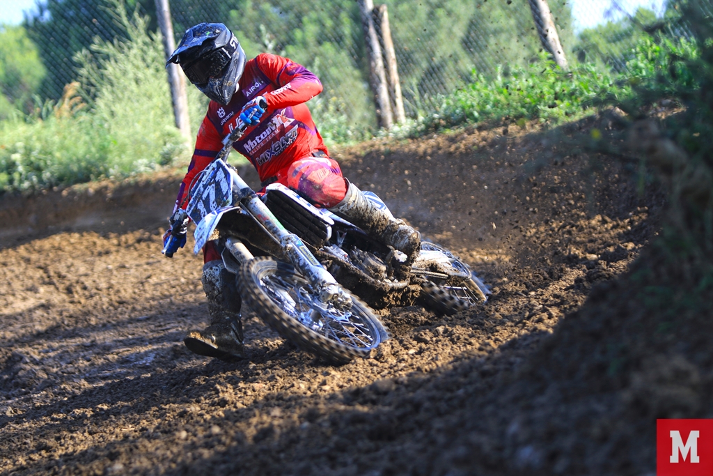 CAMPIONATO-REGIONALE-TOSCANO-MOTOCROSS-2025-–-5°-ROUND-Montevarchi-AR-Bennati-Mx1