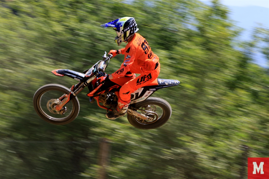 CAMPIONATO-REGIONALE-TOSCANO-MOTOCROSS-2025-–-5°-ROUND-Montevarchi-AR-Burrini-85cc