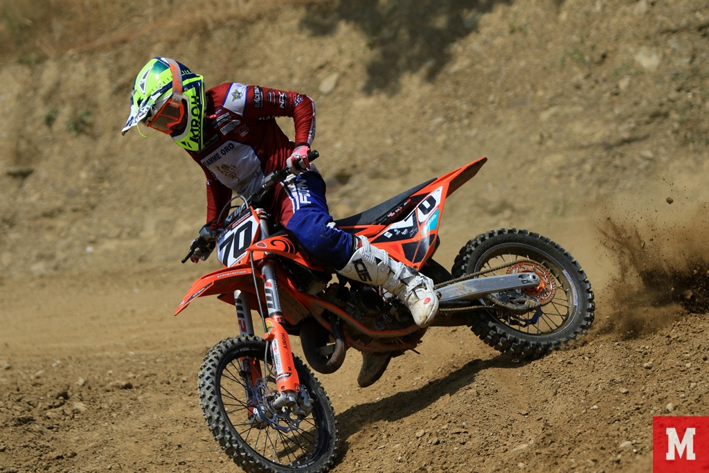 CAMPIONATO-REGIONALE-TOSCANO-MOTOCROSS-2025-–-5°-ROUND-Montevarchi-AR-Giovannelli-85cc.