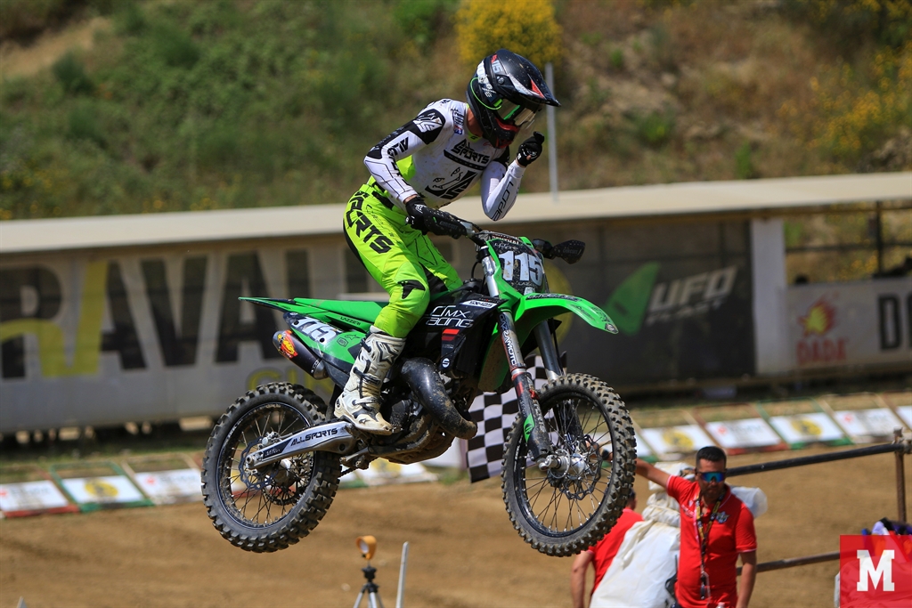 CAMPIONATO-REGIONALE-TOSCANO-MOTOCROSS-2025-–-5°-ROUND-Montevarchi-AR-Lazeri-125cc.