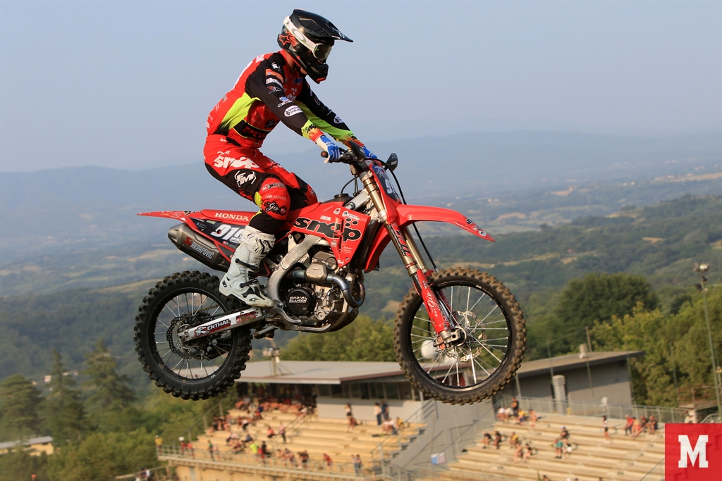 CAMPIONATO-REGIONALE-TOSCANO-MOTOCROSS-2025-–-5°-ROUND-Montevarchi-AR-Lorenzoni-veteran