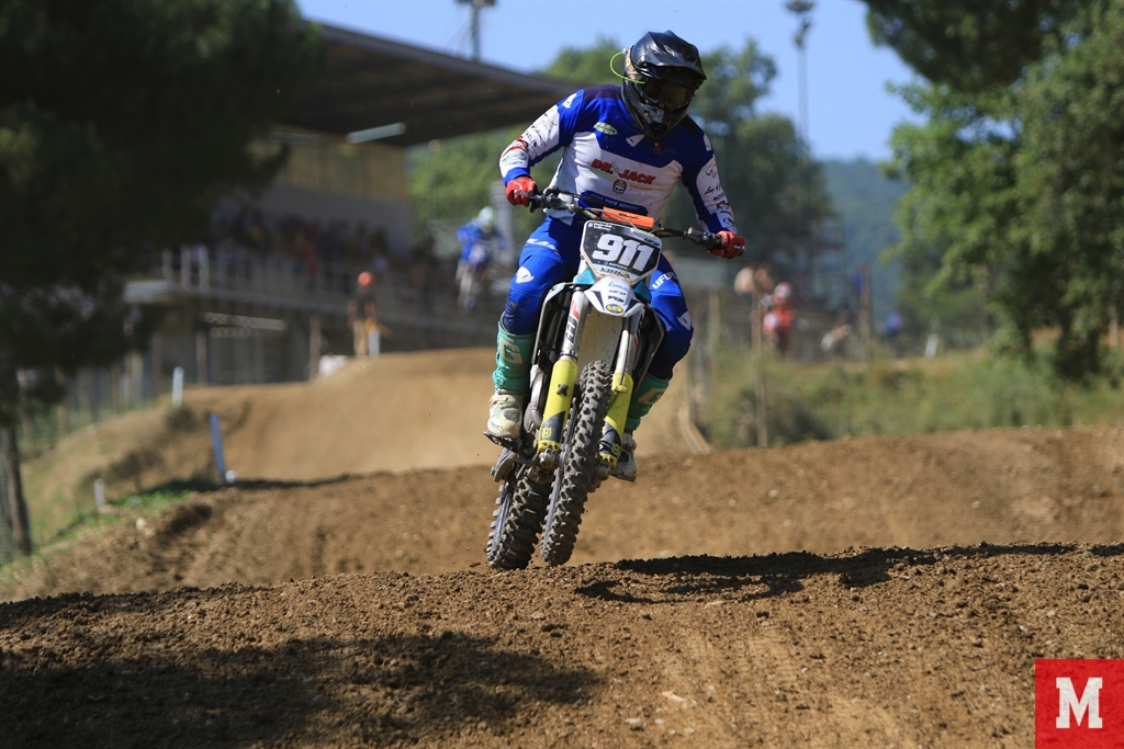 CAMPIONATO-REGIONALE-TOSCANO-MOTOCROSS-2025-–-5°-ROUND-Montevarchi-AR-Minucci-vetern