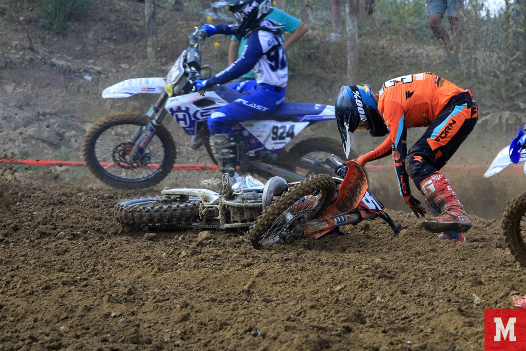 CAMPIONATO-REGIONALE-TOSCANO-MOTOCROSS-2025-–-5°-ROUND-Montevarchi-AR-Napolitano-125cc